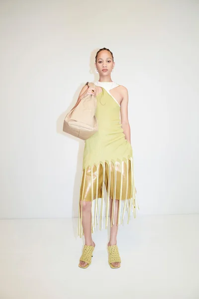 Look 41